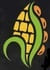 Logo Maiz y Soya