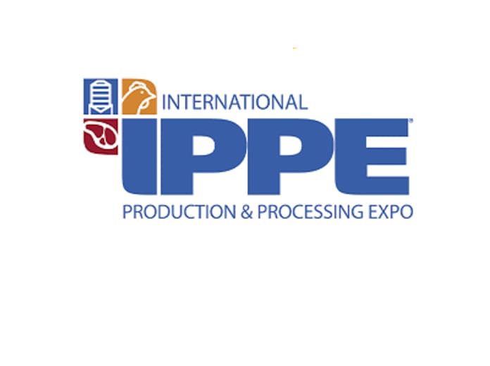 IPPE 2026: inteligencia artificial (IA), desafío para la avicultura