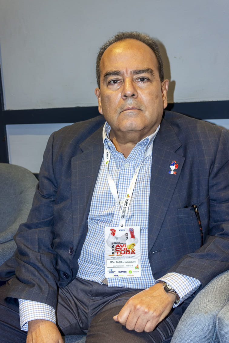 IMPORTANCIA DE LA INCUBACIÓN