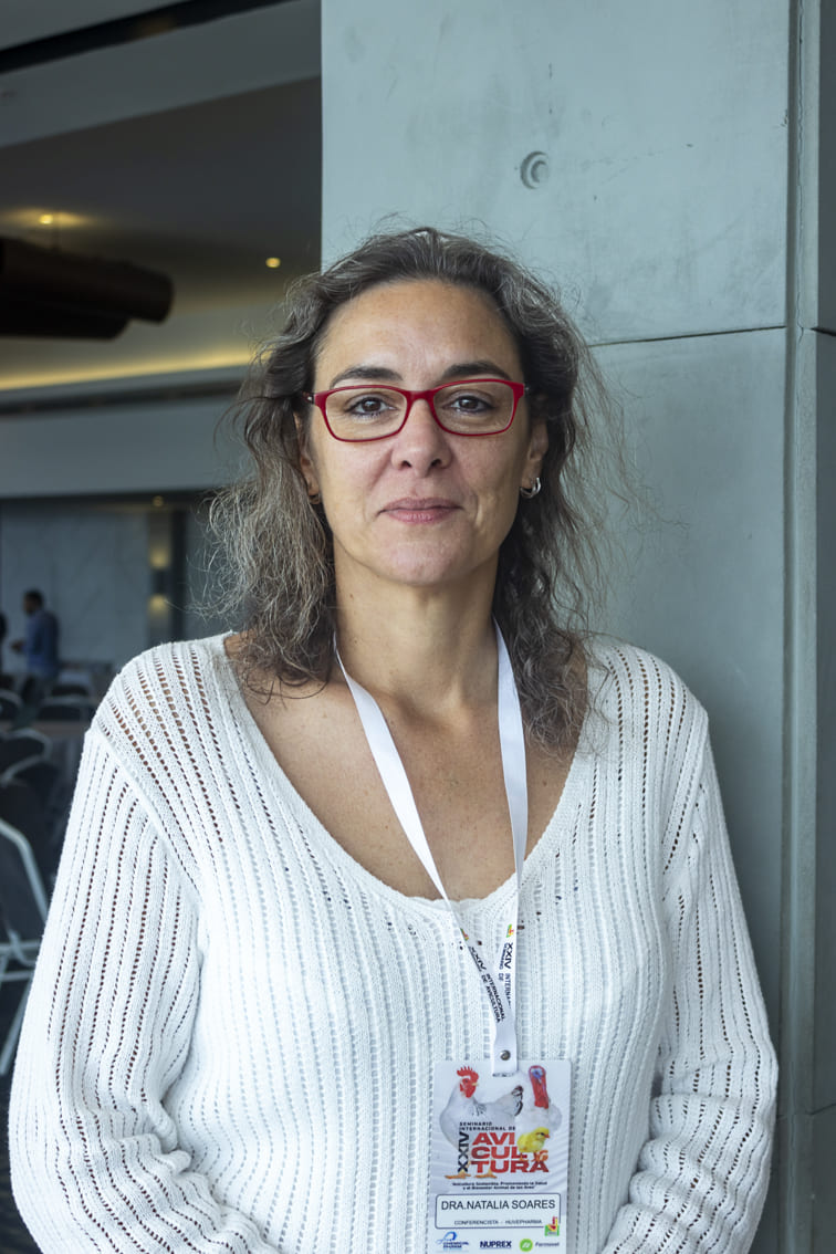 ENZIMAS: COMPONENTE ESENCIAL EN LA ESTRATEGIA DE PRODUCCIÓN