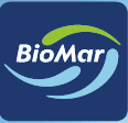 Biomar