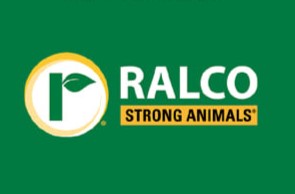 Ralco