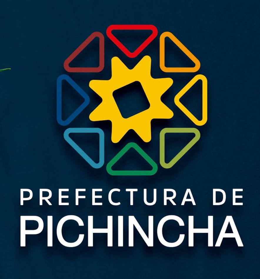 Prefectura de Pichincha